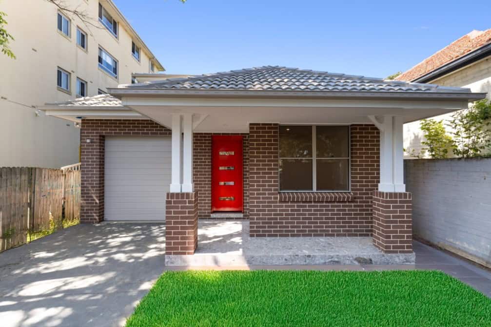 balmain custom homes champion homes