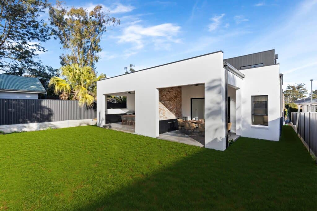 Champion Homes Custom Homes Custom Wollybutt Rd 10