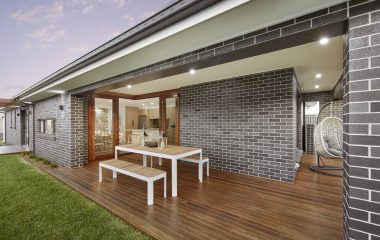 04_Novara215 Alfresco 2_CALD