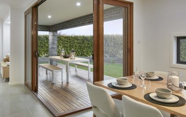 04_Novara215 Alfresco Dining_CALD