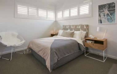 04_Novara215 Bedroom 2_CALD