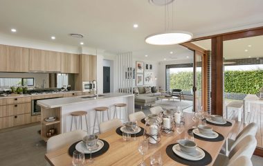 04_Novara215 Dining Kitchen Lounge 1_CALD