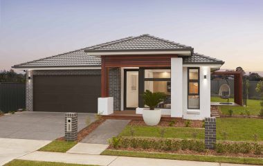 04_Novara215 Exterior 1_CALD