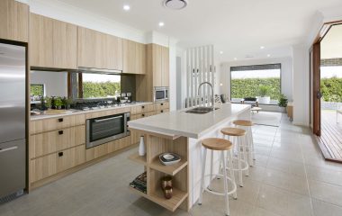 04_Novara215 Kitchen 2_CALD