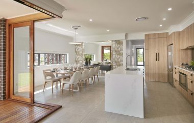 04_Novara215 Kitchen Dining 4_CALD