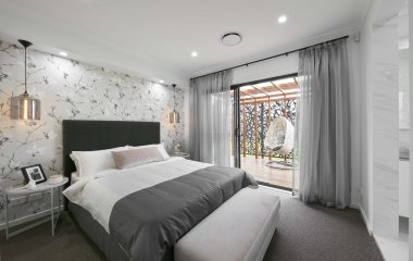 04_Novara215 Master Bedroom_CALD