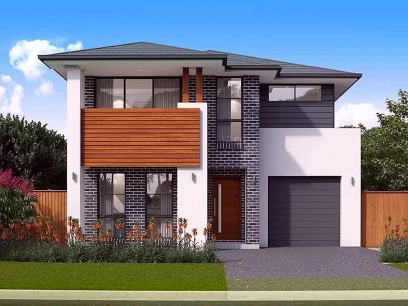 Champion Homes - Arginta