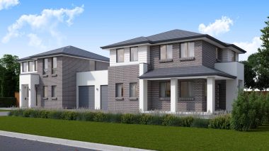 ProEXR File Description

=Attributes=
cameraAperture (float): 36.000000
cameraFNumber (float): 8.000000
cameraFarClip (float): 1000000015047466200000000000000.000000
cameraFarRange (float): 100000.000000
cameraFocalLength (float): 37.047886
cameraFov (float): 51.826309
cameraNearClip (float): 0.000000
cameraNearRange (float): 0.000000
cameraProjection (int): 0
cameraTargetDistance (float): 2862.520020
cameraTransform (m44f)
channels (chlist)
compression (compression): Zip
dataWindow (box2i): [0, 0, 1999, 1249]
displayWindow (box2i): [0, 0, 1999, 1249]
lineOrder (lineOrder): Increasing Y
name (string): ""
pixelAspectRatio (float): 1.000000
screenWindowCenter (v2f): [0.000000, 0.000000]
screenWindowWidth (float): 1.000000
type (string): "scanlineimage"
vrayInfo/camera (string): "PhysCamera001"
vrayInfo/computername (string): "rv2-pc"
vrayInfo/cpu (string): "INTEL/P2(M5)"
vrayInfo/date (string): "05-Nov-19"
vrayInfo/filename (string): "Blackheath_Layout.max"
vrayInfo/frame (string): "00000"
vrayInfo/h (string): "250"
vrayInfo/mhz (string): "0MHz"
vrayInfo/noiseThreshold (string): "0.001000"
vrayInfo/numPasses (string): "0"
vrayInfo/numSubdivs (string): "0.00"
vrayInfo/os (string): "Win10"
vrayInfo/primitives (string): "2895801"
vrayInfo/ram (string): "65232MB"
vrayInfo/rendertime (string): " 0h  1m 32.6s"
vrayInfo/time (string): "11:38:55 PM"
vrayInfo/vmem (string): "134217728MB"
vrayInfo/vraycore (string): "3.60.03"
vrayInfo/vrayversion (string): "Internal V-Ray version Adv 3.60.03"
vrayInfo/w (string): "400"

=Channels=
A (half)
B (half)
G (half)
R (half)
VRayDenoiser.B (half)
VRayDenoiser.G (half)
VRayDenoiser.R (half)
VRayExtraTex_Map #2138387793.B (half)
VRayExtraTex_Map #2138387793.G (half)
VRayExtraTex_Map #2138387793.R (half)
VRayRenderID (uint)
VRaySelfIllumination.B (half)
VRaySelfIllumination.G (half)
VRaySelfIllumination.R (half)
VRayShadows.B (half)
VRayShadows.G (half)
VRayShadows.R (half)
VRayTotalLighting.B (half)
VRayTotalLighting.G (half)
VRayTotalLig