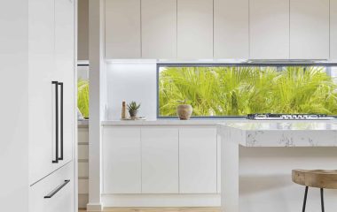 Champion Homes Cameo112