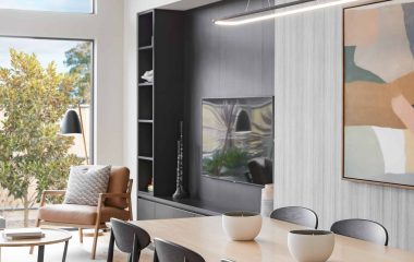 Champion Homes Cameo15