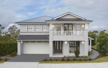 Champion Homes Ellis L