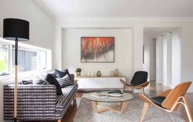 Champion-Homes-Greenway_7825