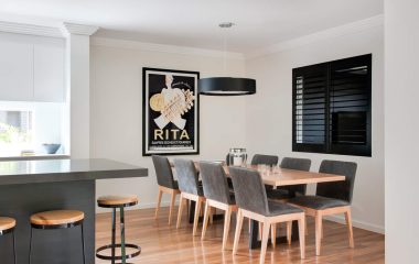 Champion-Homes-Greenway_7889