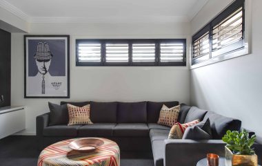 Champion-Homes-Greenway_7920