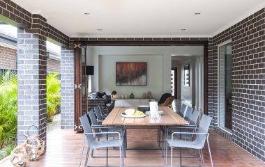 Champion-Homes-Greenway_7931