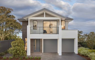 Leppington
