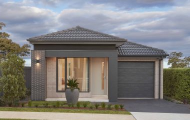 Leppington