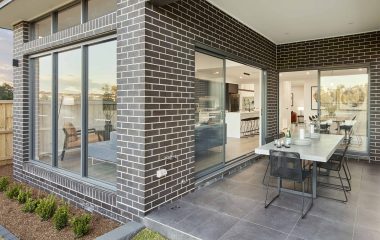 Champion Nova 252_Alfresco 1