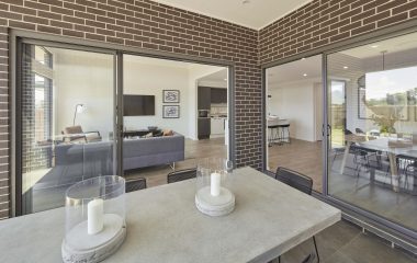 Champion Nova 252_Alfresco 3