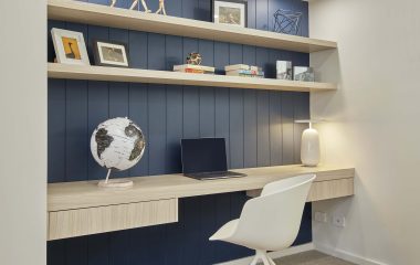 Champion Nova 252_Cameo 01