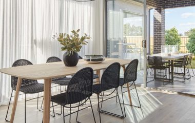 Champion Nova 252_Cameo 03