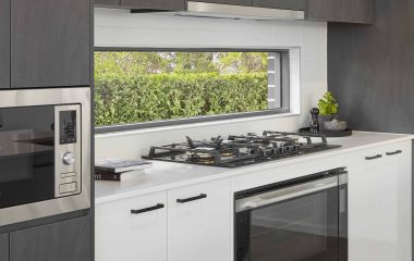 Champion Nova 252_Cameo 07