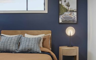 Champion Nova 252_Cameo 08