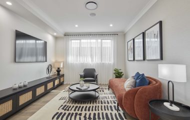 Champion Nova 252_Media