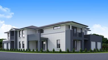 ProEXR File Description

=Attributes=
cameraAperture (float): 36.000000
cameraFNumber (float): 8.000000
cameraFarClip (float): 1000000015047466200000000000000.000000
cameraFarRange (float): 100000.000000
cameraFocalLength (float): 37.018867
cameraFov (float): 51.861610
cameraNearClip (float): 0.000000
cameraNearRange (float): 0.000000
cameraProjection (int): 0
cameraTargetDistance (float): 7258.603027
cameraTransform (m44f)
channels (chlist)
compression (compression): Zip
dataWindow (box2i): [0, 0, 1999, 1249]
displayWindow (box2i): [0, 0, 1999, 1249]
lineOrder (lineOrder): Increasing Y
name (string): ""
pixelAspectRatio (float): 1.000000
screenWindowCenter (v2f): [0.000000, 0.000000]
screenWindowWidth (float): 1.000000
type (string): "scanlineimage"
vrayInfo/camera (string): "PhysCamera001"
vrayInfo/computername (string): "rv2-pc"
vrayInfo/cpu (string): "INTEL/P2(M5)"
vrayInfo/date (string): "09-Nov-19"
vrayInfo/filename (string): "Cove_CNR_Layout.max"
vrayInfo/frame (string): "00000"
vrayInfo/h (string): "250"
vrayInfo/mhz (string): "0MHz"
vrayInfo/noiseThreshold (string): "0.001000"
vrayInfo/numPasses (string): "0"
vrayInfo/numSubdivs (string): "0.00"
vrayInfo/os (string): "Win10"
vrayInfo/primitives (string): "1354785"
vrayInfo/ram (string): "65232MB"
vrayInfo/rendertime (string): " 0h  1m 53.8s"
vrayInfo/time (string): "10:15:57 PM"
vrayInfo/vmem (string): "134217728MB"
vrayInfo/vraycore (string): "3.60.03"
vrayInfo/vrayversion (string): "Internal V-Ray version Adv 3.60.03"
vrayInfo/w (string): "400"

=Channels=
A (half)
B (half)
G (half)
R (half)
VRayDenoiser.B (half)
VRayDenoiser.G (half)
VRayDenoiser.R (half)
VRayExtraTex_Map #2138387793.B (half)
VRayExtraTex_Map #2138387793.G (half)
VRayExtraTex_Map #2138387793.R (half)
VRayRenderID (uint)
VRaySelfIllumination.B (half)
VRaySelfIllumination.G (half)
VRaySelfIllumination.R (half)
VRayShadows.B (half)
VRayShadows.G (half)
VRayShadows.R (half)
VRayTotalLighting.B (half)
VRayTotalLighting.G (half)
VRayTotalLight