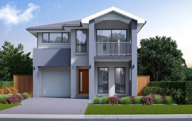 ProEXR File Description

=Attributes=
cameraAperture (float): 36.000004
cameraFNumber (float): 8.000000
cameraFarClip (float): 1000000015047466200000000000000.000000
cameraFarRange (float): 39370.078125
cameraFocalLength (float): 43.455452
cameraFov (float): 45.000366
cameraNearClip (float): 0.000000
cameraNearRange (float): 0.000000
cameraProjection (int): 0
cameraTargetDistance (float): 951.164734
cameraTransform (m44f)
channels (chlist)
compression (compression): Zip
dataWindow (box2i): [0, 0, 1999, 1249]
displayWindow (box2i): [0, 0, 1999, 1249]
lineOrder (lineOrder): Increasing Y
name (string): ""
pixelAspectRatio (float): 1.000000
screenWindowCenter (v2f): [0.000000, 0.000000]
screenWindowWidth (float): 1.000000
type (string): "scanlineimage"
vrayInfo/camera (string): "PhysCamera001"
vrayInfo/computername (string): "rv2-pc"
vrayInfo/cpu (string): "INTEL/P2(M5)"
vrayInfo/date (string): "09-Nov-19"
vrayInfo/filename (string): "Dorset_245_Layout.max"
vrayInfo/frame (string): "00000"
vrayInfo/h (string): "0"
vrayInfo/mhz (string): "0MHz"
vrayInfo/noiseThreshold (string): "0.001000"
vrayInfo/numPasses (string): "0"
vrayInfo/numSubdivs (string): "0.00"
vrayInfo/os (string): "Win10"
vrayInfo/primitives (string): "625015"
vrayInfo/ram (string): "65232MB"
vrayInfo/rendertime (string): " 0h  0m  0.0s"
vrayInfo/time (string): "9:03:33 PM"
vrayInfo/vmem (string): "134217728MB"
vrayInfo/vraycore (string): "3.60.03"
vrayInfo/vrayversion (string): "Internal V-Ray version Adv 3.60.03"
vrayInfo/w (string): "0"

=Channels=
A (half)
B (half)
G (half)
R (half)
VRayDenoiser.B (half)
VRayDenoiser.G (half)
VRayDenoiser.R (half)
VRayExtraTex_Map #2138387793.B (half)
VRayExtraTex_Map #2138387793.G (half)
VRayExtraTex_Map #2138387793.R (half)
VRayRenderID (uint)
VRaySelfIllumination.B (half)
VRaySelfIllumination.G (half)
VRaySelfIllumination.R (half)
VRayShadows.B (half)
VRayShadows.G (half)
VRayShadows.R (half)
VRayTotalLighting.B (half)
VRayTotalLighting.G (half)
VRayTotalLighting.R