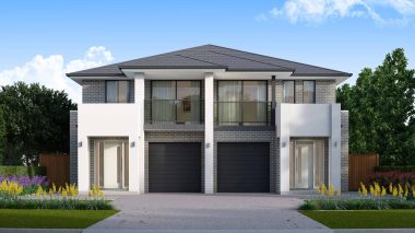 ProEXR File Description

=Attributes=
cameraAperture (float): 36.000004
cameraFNumber (float): 8.000000
cameraFarClip (float): 1000000015047466200000000000000.000000
cameraFarRange (float): 39370.078125
cameraFocalLength (float): 49.455112
cameraFov (float): 39.999611
cameraNearClip (float): 0.000000
cameraNearRange (float): 0.000000
cameraProjection (int): 0
cameraTargetDistance (float): 1016.747864
cameraTransform (m44f)
channels (chlist)
compression (compression): Zip
dataWindow (box2i): [0, 0, 1999, 1249]
displayWindow (box2i): [0, 0, 1999, 1249]
lineOrder (lineOrder): Increasing Y
name (string): ""
pixelAspectRatio (float): 1.000000
screenWindowCenter (v2f): [0.000000, 0.000000]
screenWindowWidth (float): 1.000000
type (string): "scanlineimage"
vrayInfo/camera (string): "PhysCamera001"
vrayInfo/computername (string): "rv2-pc"
vrayInfo/cpu (string): "INTEL/P2(M5)"
vrayInfo/date (string): "09-Nov-19"
vrayInfo/filename (string): "Hartley_Layout.max"
vrayInfo/frame (string): "00000"
vrayInfo/h (string): "250"
vrayInfo/mhz (string): "0MHz"
vrayInfo/noiseThreshold (string): "0.001000"
vrayInfo/numPasses (string): "0"
vrayInfo/numSubdivs (string): "0.00"
vrayInfo/os (string): "Win10"
vrayInfo/primitives (string): "1162354"
vrayInfo/ram (string): "65232MB"
vrayInfo/rendertime (string): " 0h  0m 23.5s"
vrayInfo/time (string): "10:30:27 PM"
vrayInfo/vmem (string): "134217728MB"
vrayInfo/vraycore (string): "3.60.03"
vrayInfo/vrayversion (string): "Internal V-Ray version Adv 3.60.03"
vrayInfo/w (string): "400"

=Channels=
A (half)
B (half)
G (half)
R (half)
VRayDenoiser.B (half)
VRayDenoiser.G (half)
VRayDenoiser.R (half)
VRayExtraTex_Map #2138387793.B (half)
VRayExtraTex_Map #2138387793.G (half)
VRayExtraTex_Map #2138387793.R (half)
VRayRenderID (uint)
VRaySelfIllumination.B (half)
VRaySelfIllumination.G (half)
VRaySelfIllumination.R (half)
VRayShadows.B (half)
VRayShadows.G (half)
VRayShadows.R (half)
VRayTotalLighting.B (half)
VRayTotalLighting.G (half)
VRayTotalLightin