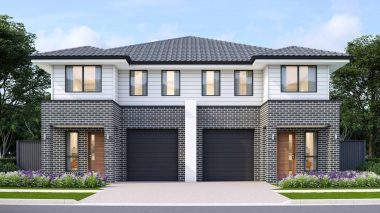 ProEXR File Description

=Attributes=
cameraAperture (float): 36
cameraFNumber (float): 7
cameraFarClip (float): 1e+030
cameraFarRange (float): 39370.1
cameraFocalLength (float): 38.601
cameraFov (float): 50.0002
cameraNearClip (float): 0
cameraNearRange (float): 0
cameraProjection (int): 0
cameraTargetDistance (float): 1016.95
cameraTransform (m44f): [{1, -1.20035e-007, 1.6009e-008, -390.044}, {-1.21098e-007, -0.991223, 0.132198, -1056.86}, {0, -0.132198, -0.991223, 41.6816}, {0, 0, 0, 1}]
channels (chlist)
compression (compression): Zip
dataWindow (box2i): [0, 0, 3999, 2499]
displayWindow (box2i): [0, 0, 3999, 2499]
lineOrder (lineOrder): Increasing Y
name (string): ""
pixelAspectRatio (float): 1
screenWindowCenter (v2f): [0, 0]
screenWindowWidth (float): 1
type (string): "scanlineimage"
vrayInfo/camera (string): "PhysCamera001"
vrayInfo/computername (string): "rv01-pc"
vrayInfo/cpu (string): "AMD/Model:1"
vrayInfo/date (string): "11-03-2021"
vrayInfo/filename (string): "Wentworth_Modern_Resize.max"
vrayInfo/frame (string): "00547"
vrayInfo/h (string): "58340"
vrayInfo/mhz (string): "0MHz"
vrayInfo/noiseThreshold (string): "0.001000"
vrayInfo/numPasses (string): "0"
vrayInfo/numSubdivs (string): "0.00"
vrayInfo/os (string): "Win10"
vrayInfo/primitives (string): "1006"
vrayInfo/ram (string): "65440MB"
vrayInfo/rendertime (string): " 0h  0m  0.0s"
vrayInfo/time (string): "20:31:08"
vrayInfo/vmem (string): "134217728MB"
vrayInfo/vraycore (string): "3.60.03"
vrayInfo/vrayversion (string): "Internal V-Ray version Adv 3.60.03"
vrayInfo/w (string): "19616"

=Channels=
A (half)
B (half)
G (half)
R (half)
VRayDenoiser.B (half)
VRayDenoiser.G (half)
VRayDenoiser.R (half)
VRayExtraTex_Map #2138387787.B (half)
VRayExtraTex_Map #2138387787.G (half)
VRayExtraTex_Map #2138387787.R (half)
VRayExtraTex_Map #213838778711.B (half)
VRayExtraTex_Map #213838778711.G (half)
VRayExtraTex_Map #213838778711.R (half)
VRayRenderID (uint)
VRaySelfIllumination.B (half)
VRaySelfIllumination.G (