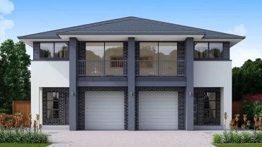 Leura_438_Contemporary