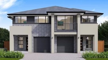 Leura_Standard