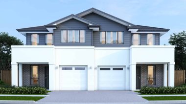 ProEXR File Description

=Attributes=
cameraAperture (float): 36
cameraFNumber (float): 8
cameraFarClip (float): 1e+030
cameraFarRange (float): 39370.1
cameraFocalLength (float): 38.601
cameraFov (float): 50.0001
cameraNearClip (float): 0
cameraNearRange (float): 0
cameraProjection (int): 0
cameraTargetDistance (float): 976.871
cameraTransform (m44f): [{1, -1.24961e-007, 1.70785e-008, 179.312}, {-1.26122e-007, -0.990789, 0.135413, -1413.12}, {0, -0.135413, -0.990789, 43.3997}, {0, 0, 0, 1}]
channels (chlist)
compression (compression): Zip
dataWindow (box2i): [0, 0, 3999, 2499]
displayWindow (box2i): [0, 0, 3999, 2499]
lineOrder (lineOrder): Increasing Y
name (string): ""
pixelAspectRatio (float): 1
screenWindowCenter (v2f): [0, 0]
screenWindowWidth (float): 1
type (string): "scanlineimage"
vrayInfo/camera (string): "PhysCamera001"
vrayInfo/computername (string): "rv01-pc"
vrayInfo/cpu (string): "AMD/Model:1"
vrayInfo/date (string): "11-03-2021"
vrayInfo/filename (string): "Linden_Hamptons_Resize.max"
vrayInfo/frame (string): "00000"
vrayInfo/h (string): "0"
vrayInfo/mhz (string): "0MHz"
vrayInfo/noiseThreshold (string): "0.001000"
vrayInfo/numPasses (string): "0"
vrayInfo/numSubdivs (string): "0.00"
vrayInfo/os (string): "Win10"
vrayInfo/primitives (string): "2884733"
vrayInfo/ram (string): "65440MB"
vrayInfo/rendertime (string): " 0h  0m  0.0s"
vrayInfo/time (string): "19:22:43"
vrayInfo/vmem (string): "134217728MB"
vrayInfo/vraycore (string): "3.60.03"
vrayInfo/vrayversion (string): "Internal V-Ray version Adv 3.60.03"
vrayInfo/w (string): "0"

=Channels=
A (half)
B (half)
G (half)
R (half)
VRayDenoiser.B (half)
VRayDenoiser.G (half)
VRayDenoiser.R (half)
VRayExtraTex_Map #2138387787.B (half)
VRayExtraTex_Map #2138387787.G (half)
VRayExtraTex_Map #2138387787.R (half)
VRayExtraTex_Map #213838778711.B (half)
VRayExtraTex_Map #213838778711.G (half)
VRayExtraTex_Map #213838778711.R (half)
VRayRenderID (uint)
VRaySelfIllumination.B (half)
VRaySelfIllumination.G (half)