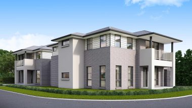 ProEXR File Description

=Attributes=
cameraAperture (float): 36.000004
cameraFNumber (float): 8.000000
cameraFarClip (float): 1000000015047466200000000000000.000000
cameraFarRange (float): 39370.078125
cameraFocalLength (float): 34.577690
cameraFov (float): 54.999985
cameraNearClip (float): 0.000000
cameraNearRange (float): 0.000000
cameraProjection (int): 0
cameraTargetDistance (float): 1316.445801
cameraTransform (m44f)
channels (chlist)
compression (compression): Zip
dataWindow (box2i): [0, 0, 1999, 1249]
displayWindow (box2i): [0, 0, 1999, 1249]
lineOrder (lineOrder): Increasing Y
name (string): ""
pixelAspectRatio (float): 1.000000
screenWindowCenter (v2f): [0.000000, 0.000000]
screenWindowWidth (float): 1.000000
type (string): "scanlineimage"
vrayInfo/camera (string): "PhysCamera001"
vrayInfo/computername (string): "rv2-pc"
vrayInfo/cpu (string): "INTEL/P2(M5)"
vrayInfo/date (string): "13-Nov-19"
vrayInfo/filename (string): "Kelleher_Layout.max"
vrayInfo/frame (string): "00000"
vrayInfo/h (string): "250"
vrayInfo/mhz (string): "0MHz"
vrayInfo/noiseThreshold (string): "0.001000"
vrayInfo/numPasses (string): "0"
vrayInfo/numSubdivs (string): "0.00"
vrayInfo/os (string): "Win10"
vrayInfo/primitives (string): "556860"
vrayInfo/ram (string): "65232MB"
vrayInfo/rendertime (string): " 0h  0m 23.4s"
vrayInfo/time (string): "8:10:23 PM"
vrayInfo/vmem (string): "134217728MB"
vrayInfo/vraycore (string): "3.60.03"
vrayInfo/vrayversion (string): "Internal V-Ray version Adv 3.60.03"
vrayInfo/w (string): "400"

=Channels=
A (half)
B (half)
G (half)
R (half)
VRayDenoiser.B (half)
VRayDenoiser.G (half)
VRayDenoiser.R (half)
VRayExtraTex_Map #2138387793.B (half)
VRayExtraTex_Map #2138387793.G (half)
VRayExtraTex_Map #2138387793.R (half)
VRayRenderID (uint)
VRaySelfIllumination.B (half)
VRaySelfIllumination.G (half)
VRaySelfIllumination.R (half)
VRayShadows.B (half)
VRayShadows.G (half)
VRayShadows.R (half)
VRayTotalLighting.B (half)
VRayTotalLighting.G (half)
VRayTotalLighting