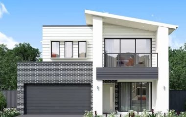 Santorini_367_Coastal