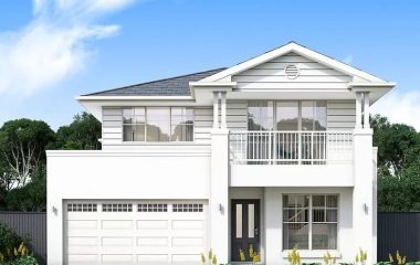 Santorini_367_Hamptons