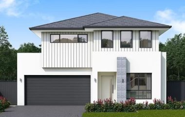 Santorini_367_Horizon