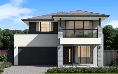 Santorini_367_Seaview