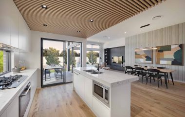 Sovereign Kitchen_Dining 1