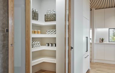 Sovereign Linen Press S