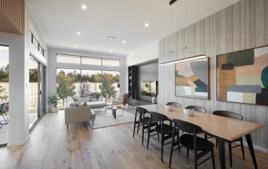 Sovereign Lounge_Dining 1