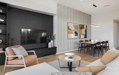 Sovereign Lounge_Dining 3