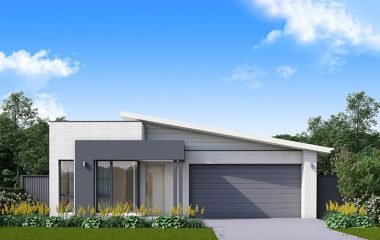 Sovereign - 224 -Coastal