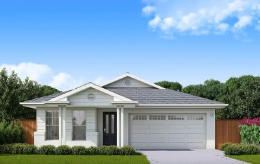 Sovereign - 224 -Hamptons