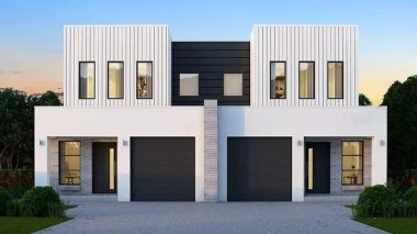 Sutherland_408_Ascent