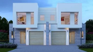 Sutherland_408_Aspire