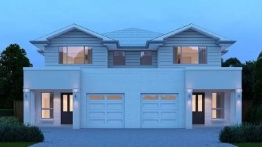 Sutherland_408_Hamptons