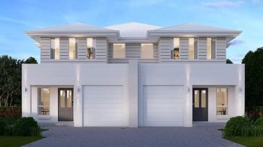 Sutherland_408_Modern